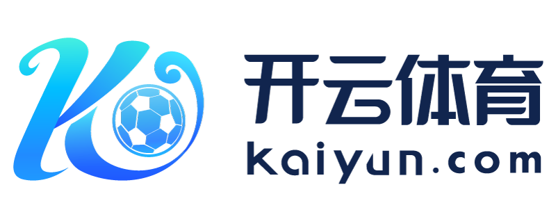 福建省泉州市半岛5.0官网